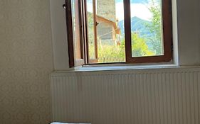 Teo Guesthouse In Mestia